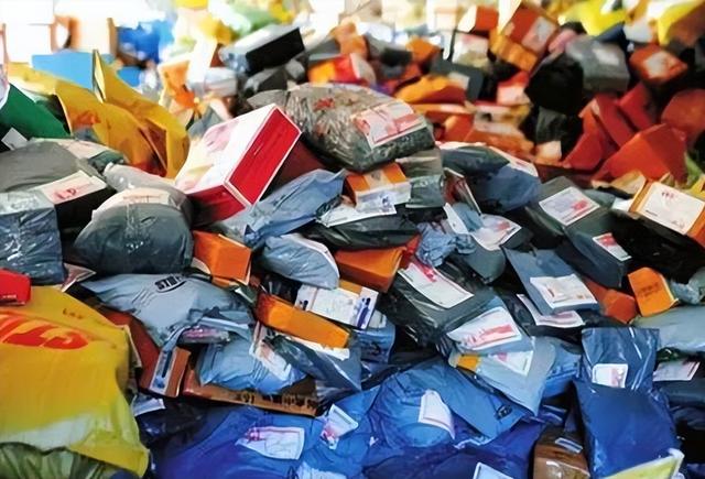 順豐和京東哪個快遞便宜順豐和京東哪個快遞便宜一點啊插圖 順豐和京東哪個快遞便宜順豐和京東哪個快遞便宜一點啊插圖