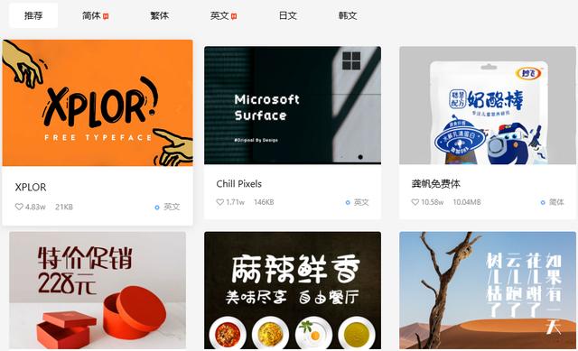 sobooks電子書資源sobooks官網電子書插圖1 sobooks電子書資源sobooks官網電子書插圖1