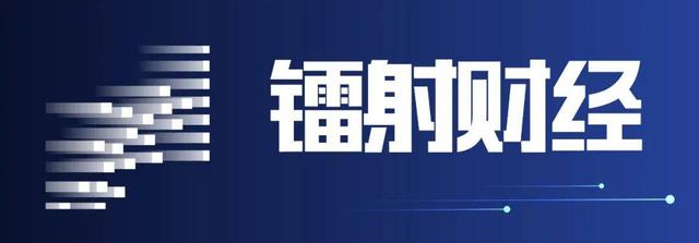 京東白條分分卡銀行拒絕交易怎么辦京東白條分分卡不是惡心人嗎插圖 京東白條分分卡銀行拒絕交易怎么辦京東白條分分卡不是惡心人嗎插圖