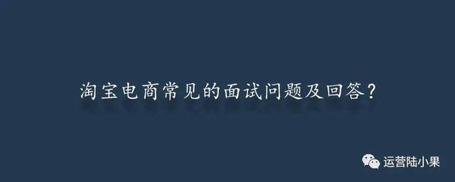 為什么有些淘寶訂單不能代付沒有代付入口怎么代付插圖 為什么有些淘寶訂單不能代付沒有代付入口怎么代付插圖