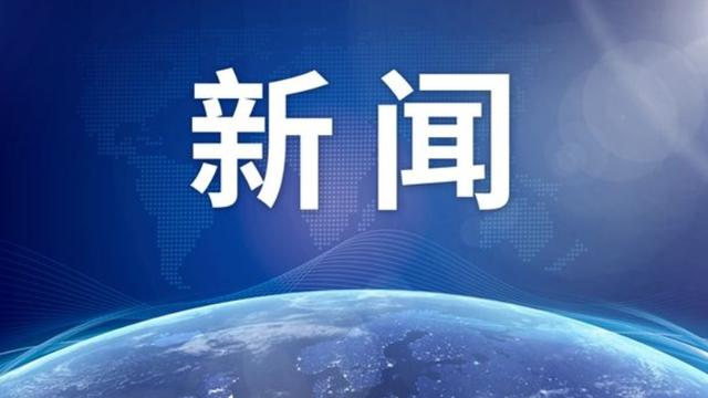 12315投訴超市有用嗎打12315投訴超市有用嗎知乎插圖