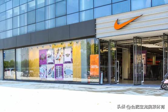新手加盟什么店比較好瑞幸咖啡加盟費(fèi)及加盟條件插圖1