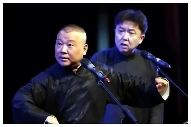 中校是什么級別干部中校是什么級別干部_副師插圖3 中校是什么級別干部中校是什么級別干部_副師插圖3
