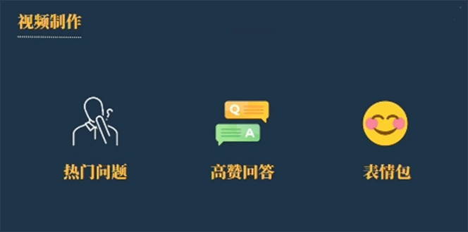 今日話題新玩法，實測一天漲粉2萬，多種變現方式（教程 5G素材）插圖