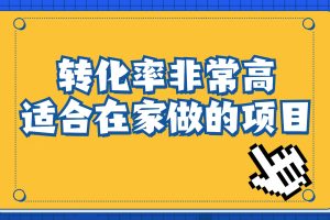 小紅書虛擬電商項(xiàng)目：從小白到精英（視頻課程 交付手冊(cè)）
