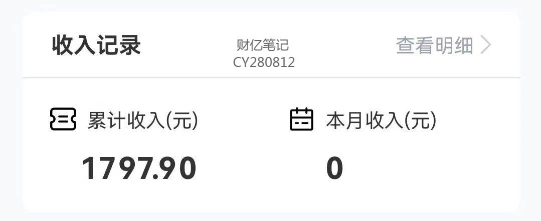 創業粉＋網盤拉新 私域全自動玩法，傻瓜式操作，小白可做，當天見收益插圖2