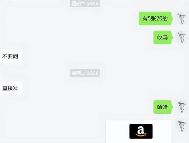 （7765期）cashback返利項(xiàng)目培訓(xùn)：輕松月入3000刀的秘密（8節(jié)課）