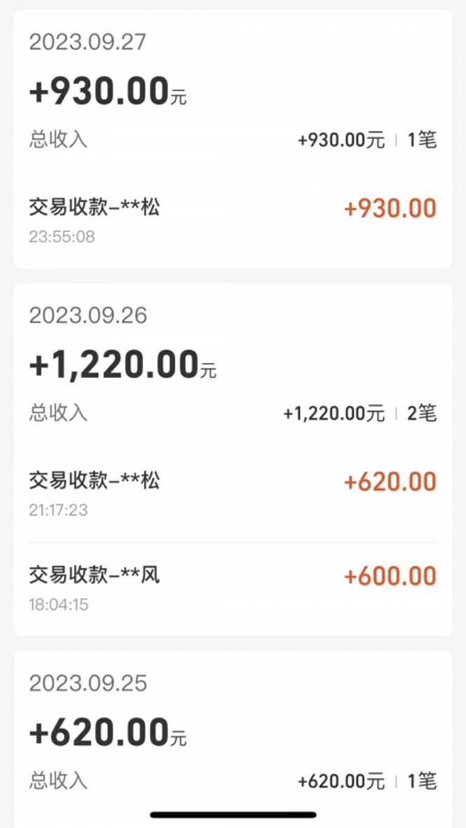 （7765期）cashback返利項(xiàng)目培訓(xùn)：輕松月入3000刀的秘密（8節(jié)課）