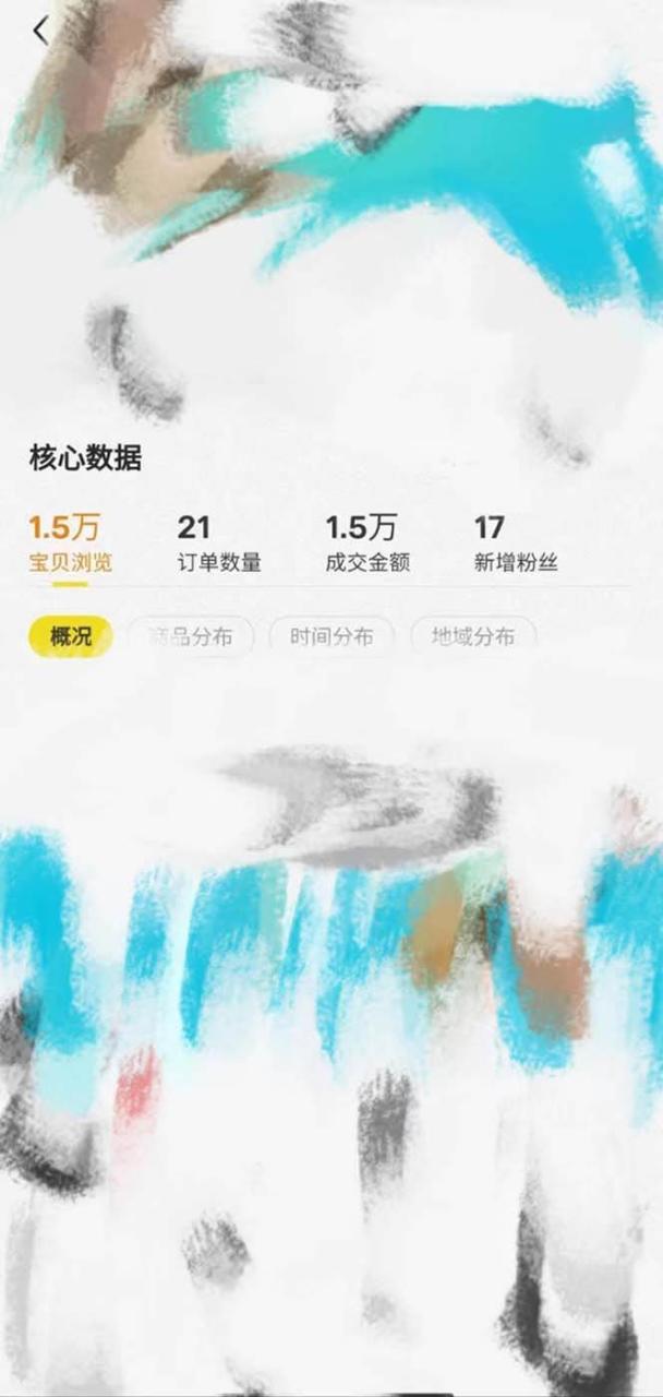 全網(wǎng)咸魚無(wú)貨源最新暴力變現(xiàn) 綠色項(xiàng)目每天穩(wěn)定日入四位數(shù)收益插圖1