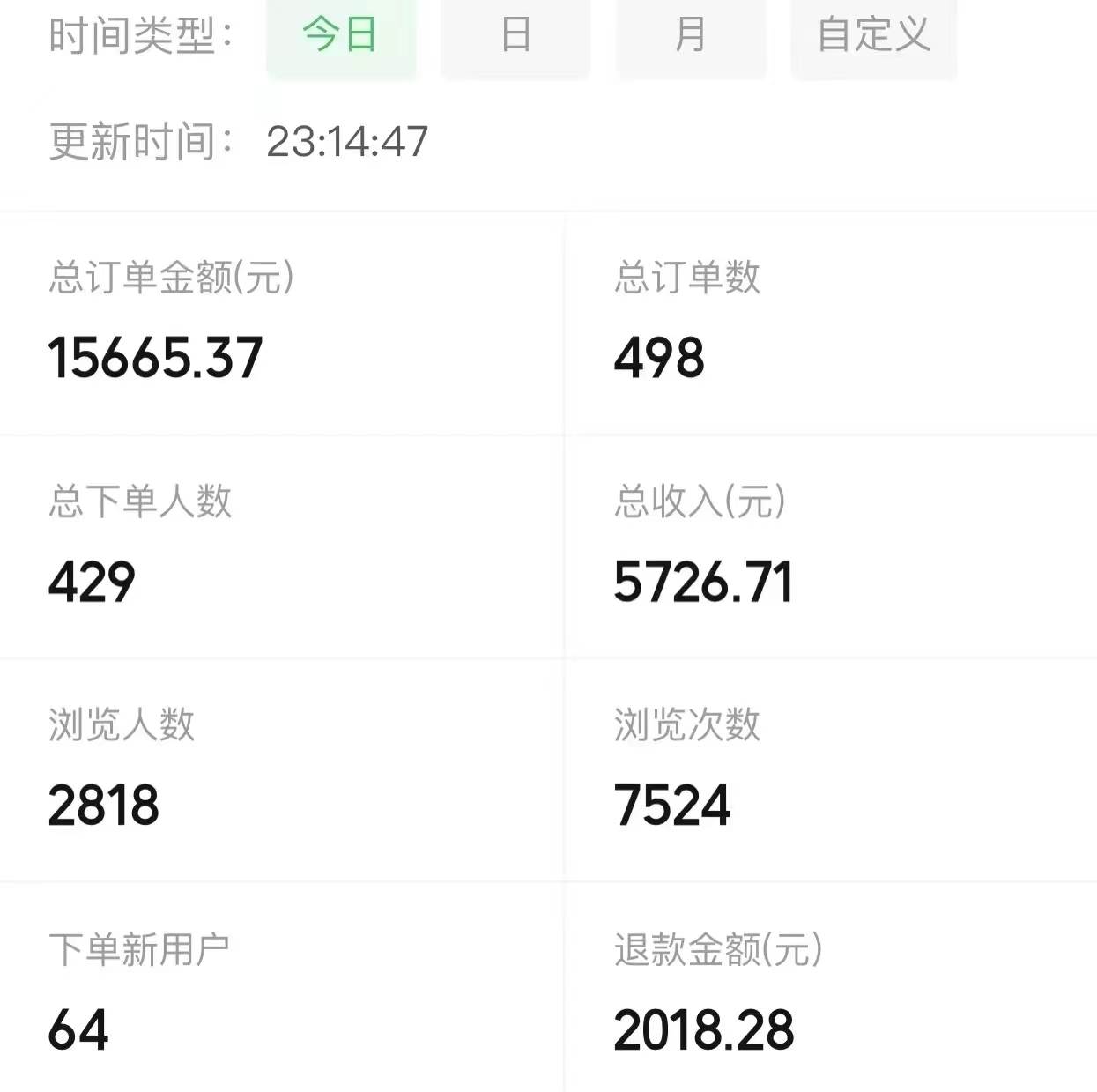 寶媽粉私域變現從0-1，從1-100，保姆級實操教程，長久穩定的變現之法插圖2