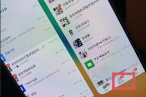最新B站日引300 高質創業粉教程！“割韭菜”日穩定變現5000 ！
