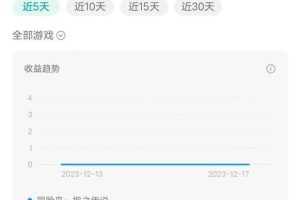 微信視頻號無人直播零粉變現(xiàn)，全網(wǎng)首發(fā)每天暴力掘金四五百