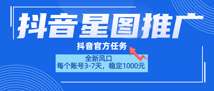 抖音星圖推廣，官方任務，一個賬號1000元?。。? /></noscript>
            </div>
            <div   id=