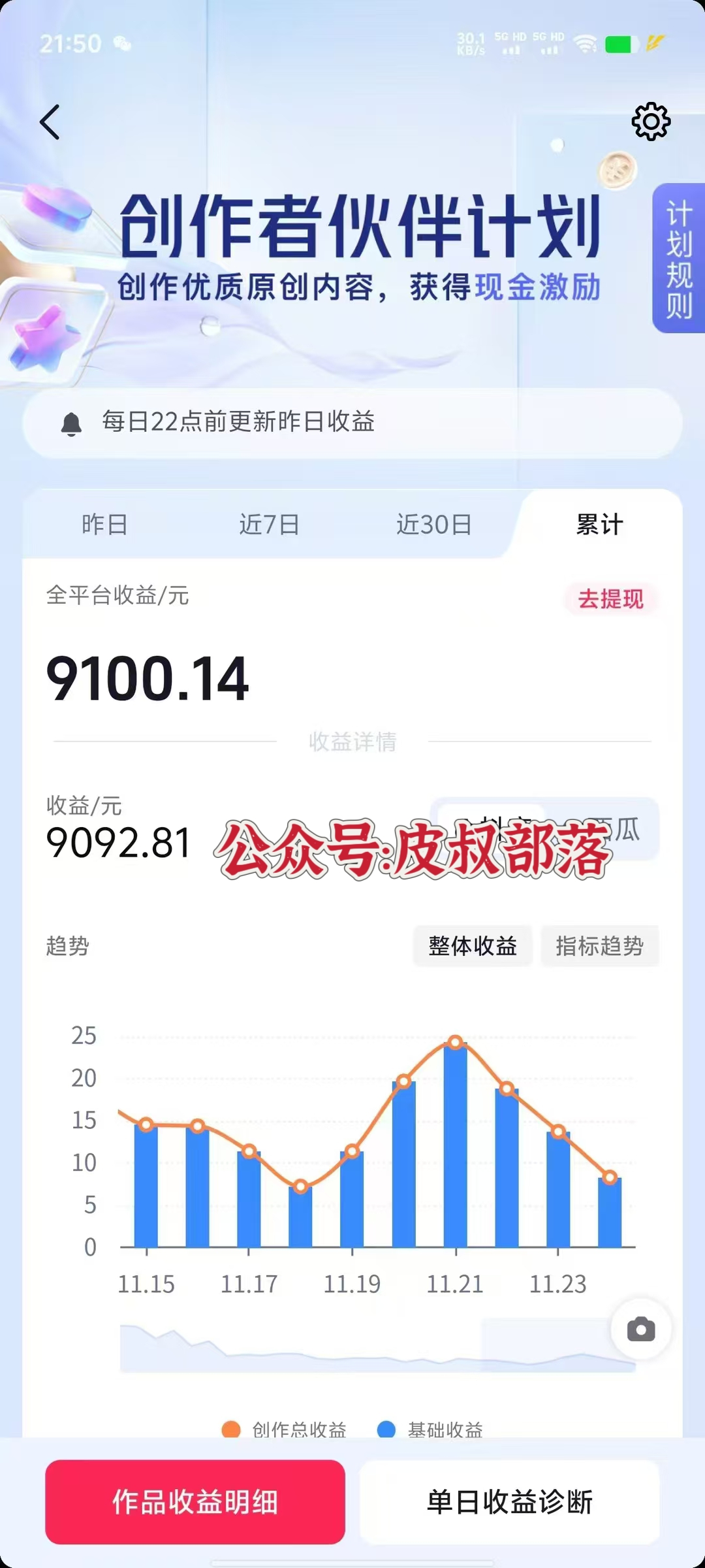 全網獨家短劇暴力搬運，只需要幾分鐘一條作品條條過原創，多種變現方式插圖5