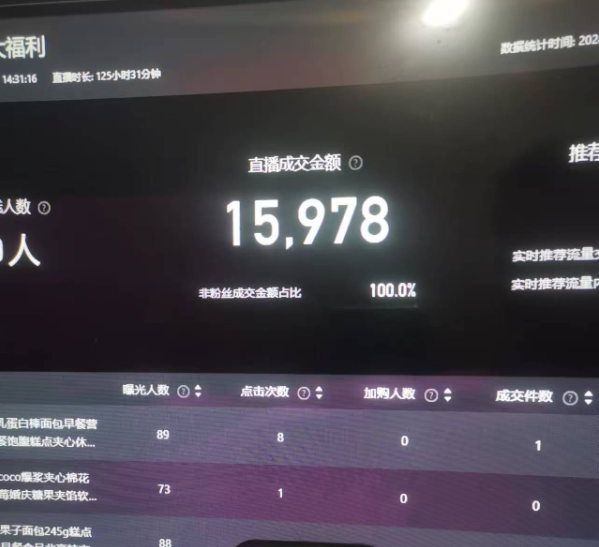 最新淘寶無人賣貨7.0，簡單無腦，小白易操作，日躺賺1000+