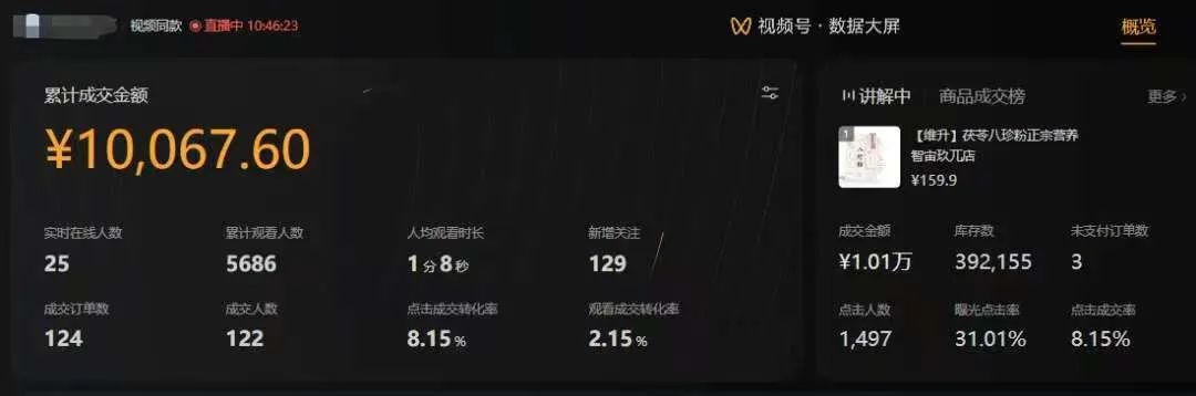 【視頻號代運營】全程托管計劃招募，躺賺模式，單月輕松變現7000+插圖2