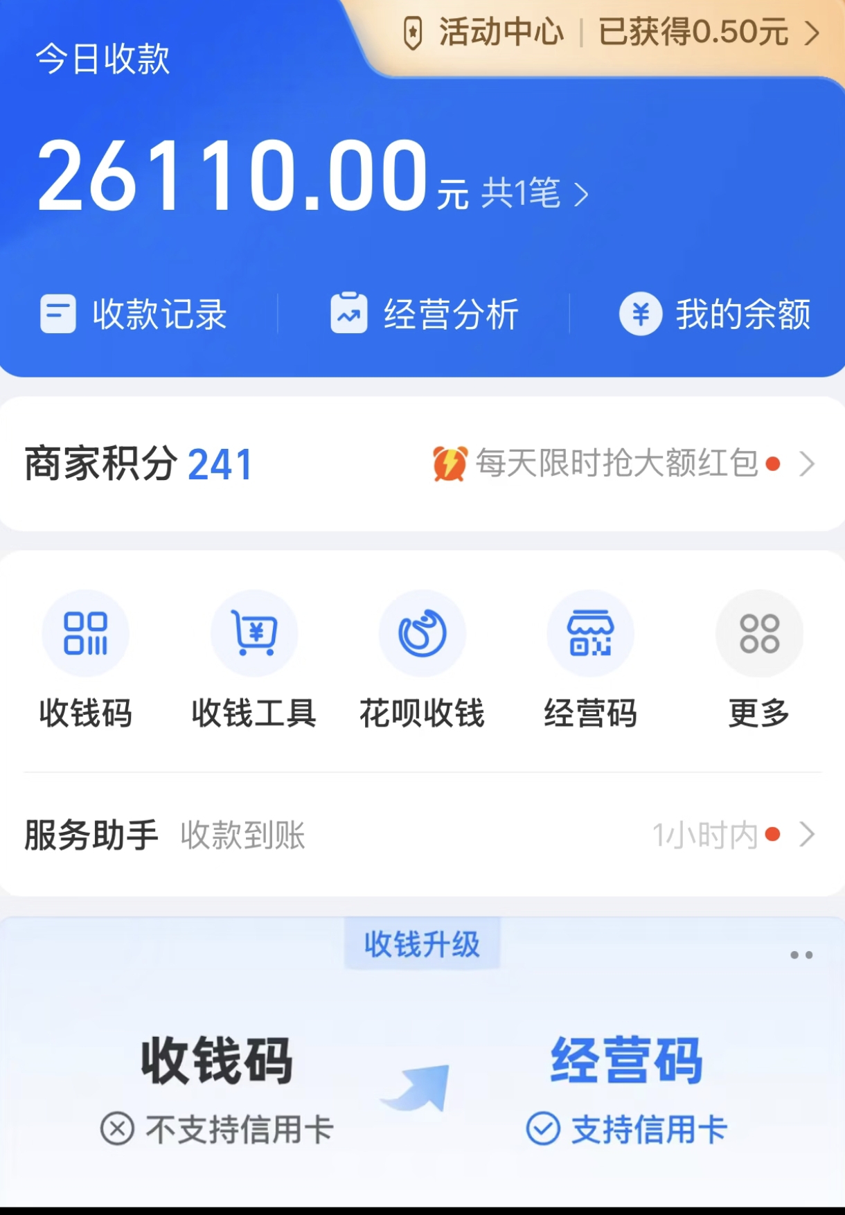 暴力冷門試藥員中介日5000+插圖2