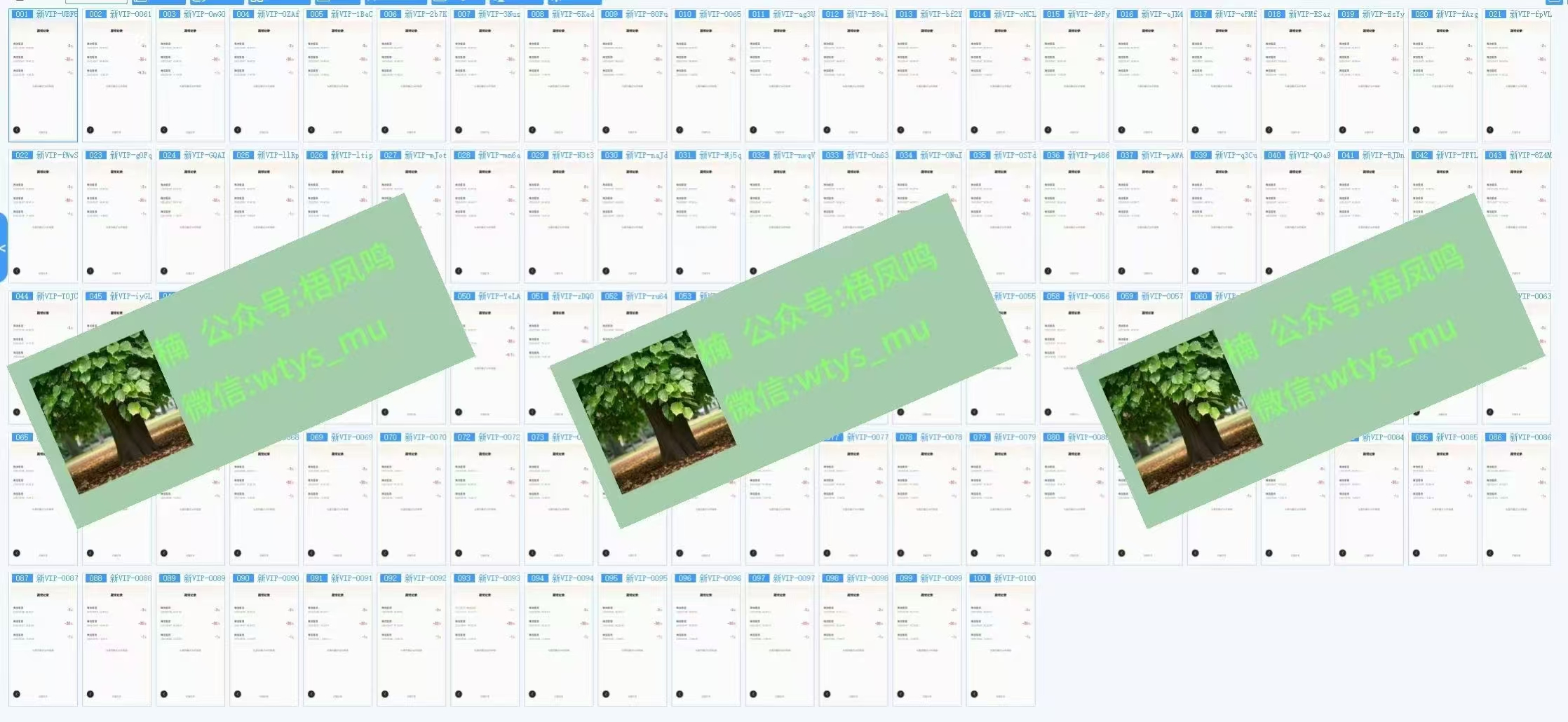 百度云，純掛機項目，單窗口單天收益18到25 ，單窗口5開無風控。一臺電腦即可，窗口可無限放大。