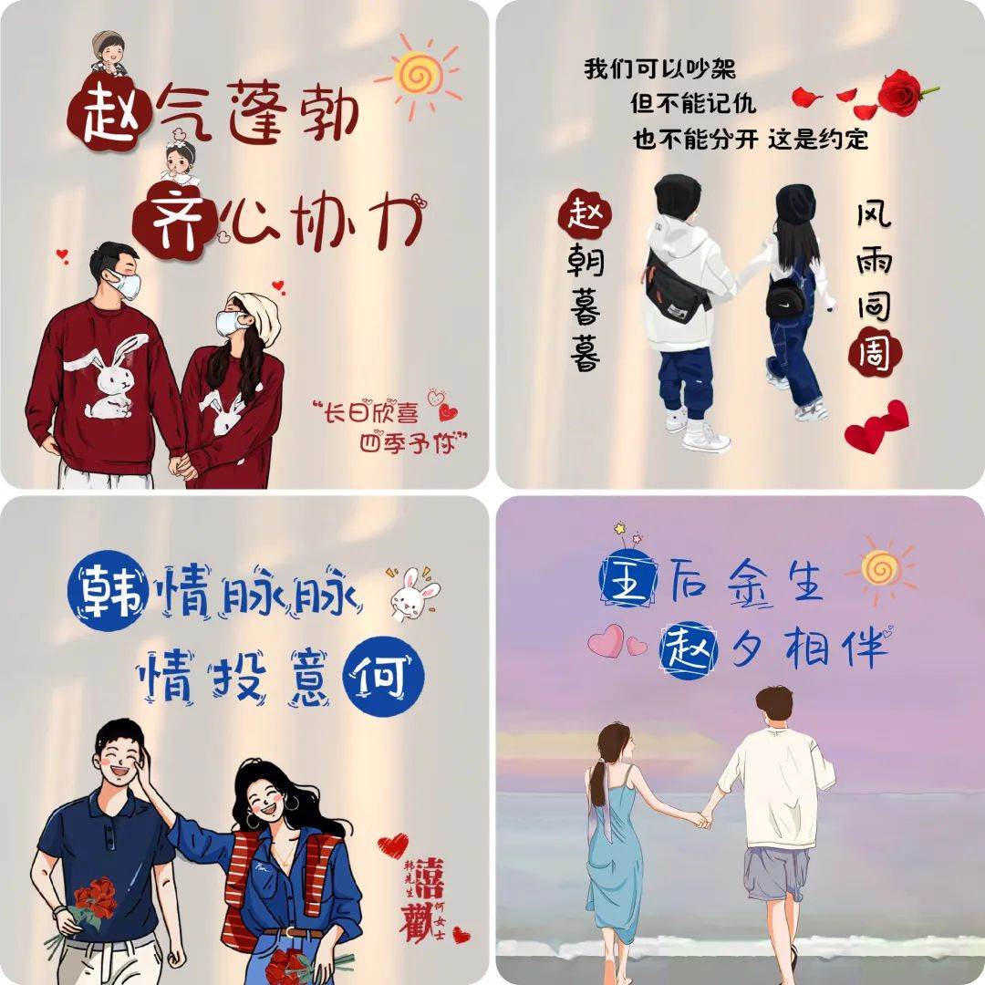 小紅書熱門頭像定制變現拆解課，一條龍玩法分享給你插圖2