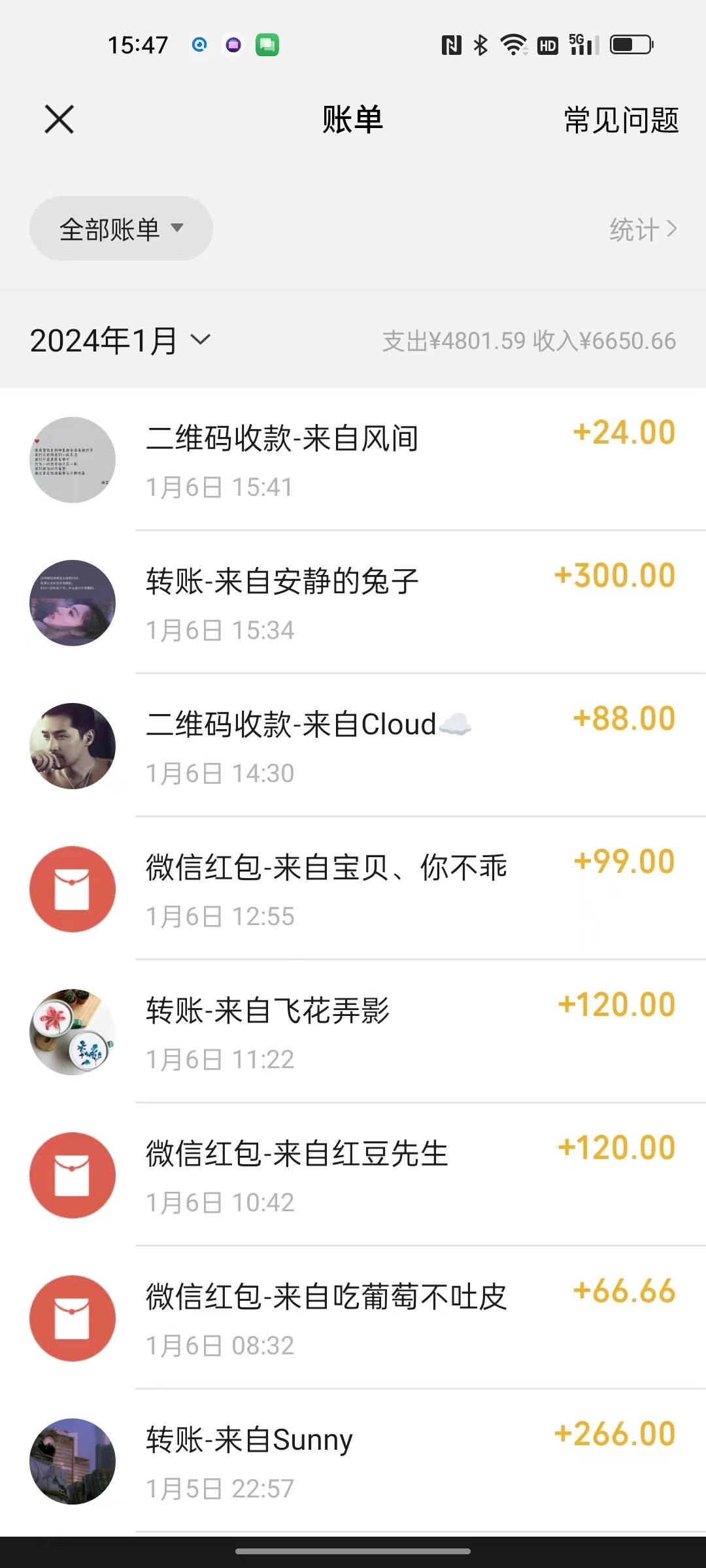 Soul掘金藍海項目細分賽道，做情感價值變現，月入2w 不是問題插圖1