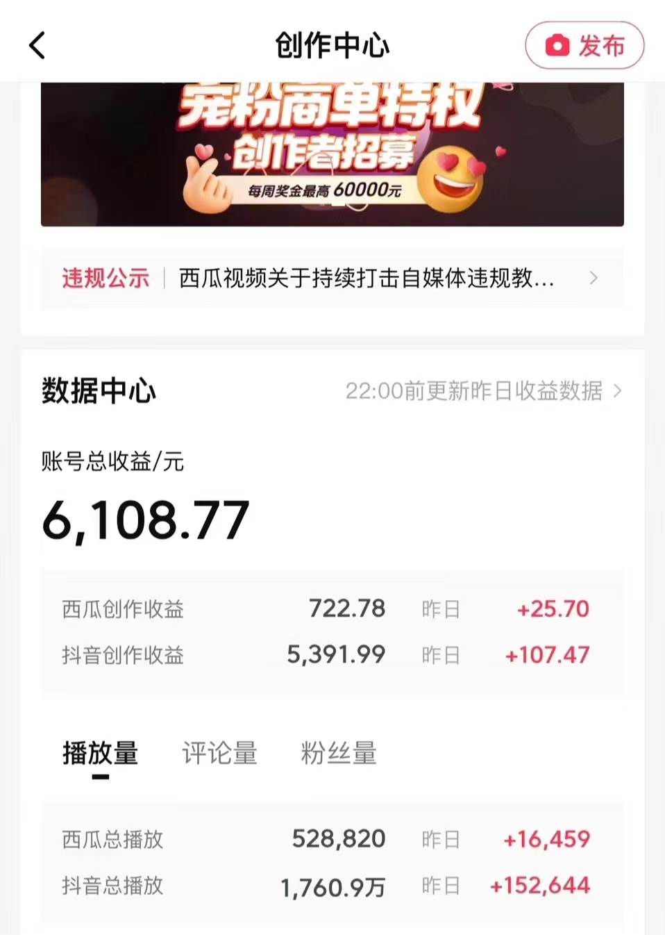 每天半小時(shí)輕松月入過萬，適合任意人群，小白無腦操作，AI條條原創(chuàng)視頻插圖2