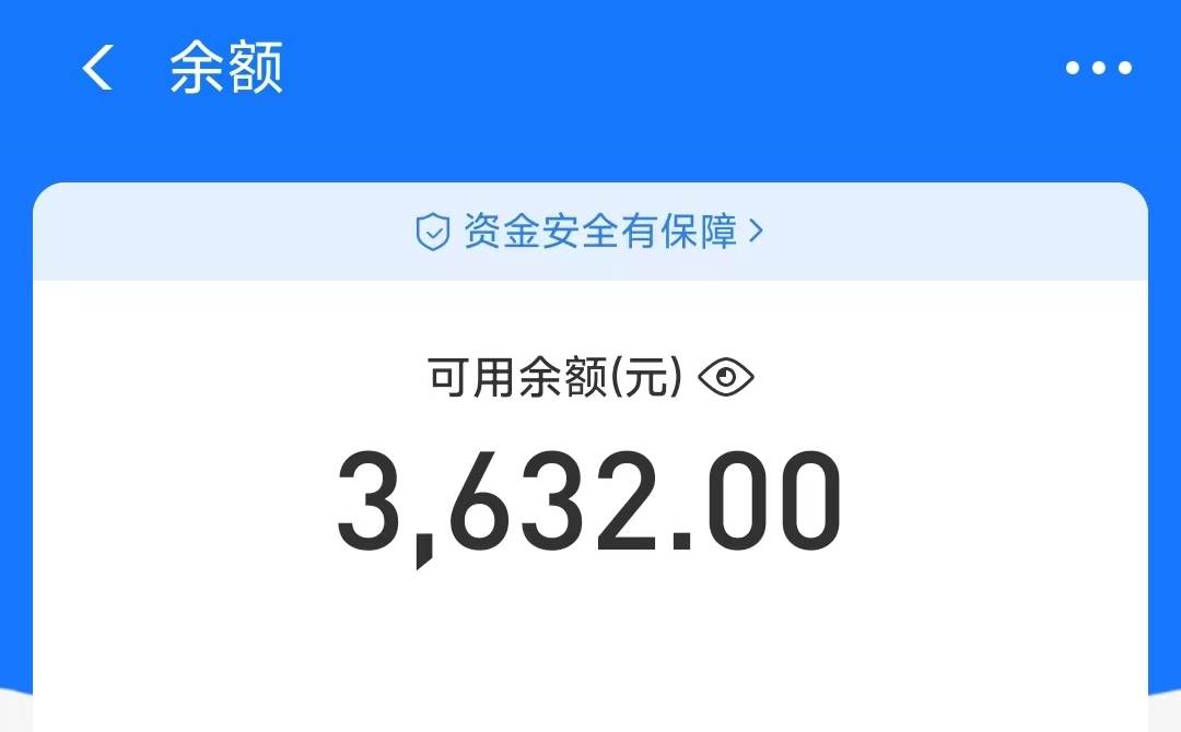摩托車越野無人直播，高人氣高停留，下白輕松日入500插圖2