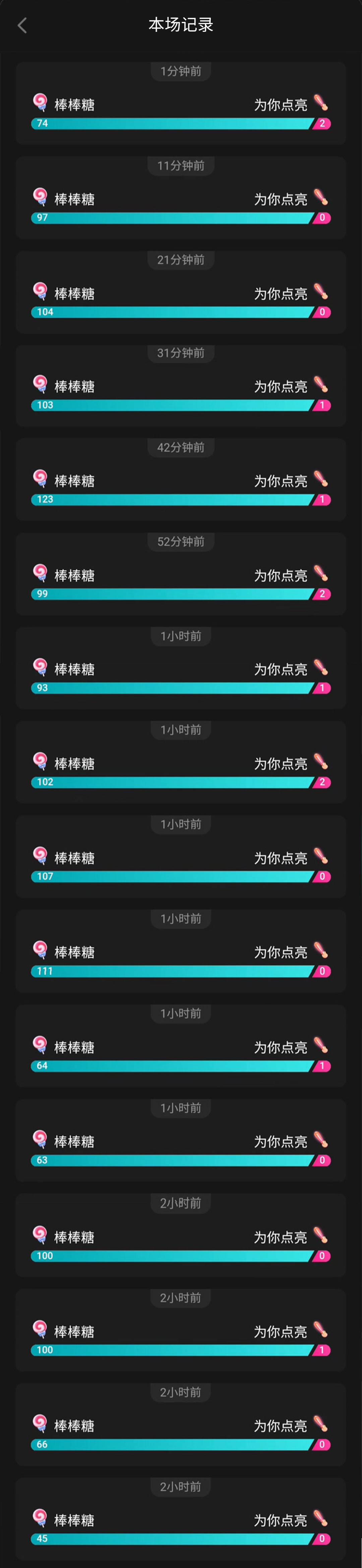 2月新風口項目，有手就能做，在線制作到你發財手機壁紙，單日輕松收益5000插圖2