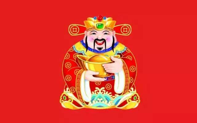 讓您賬號(hào)粉絲破千只一天，還能養(yǎng)號(hào)，還能創(chuàng)收，還是自動(dòng)方式，還不用再…