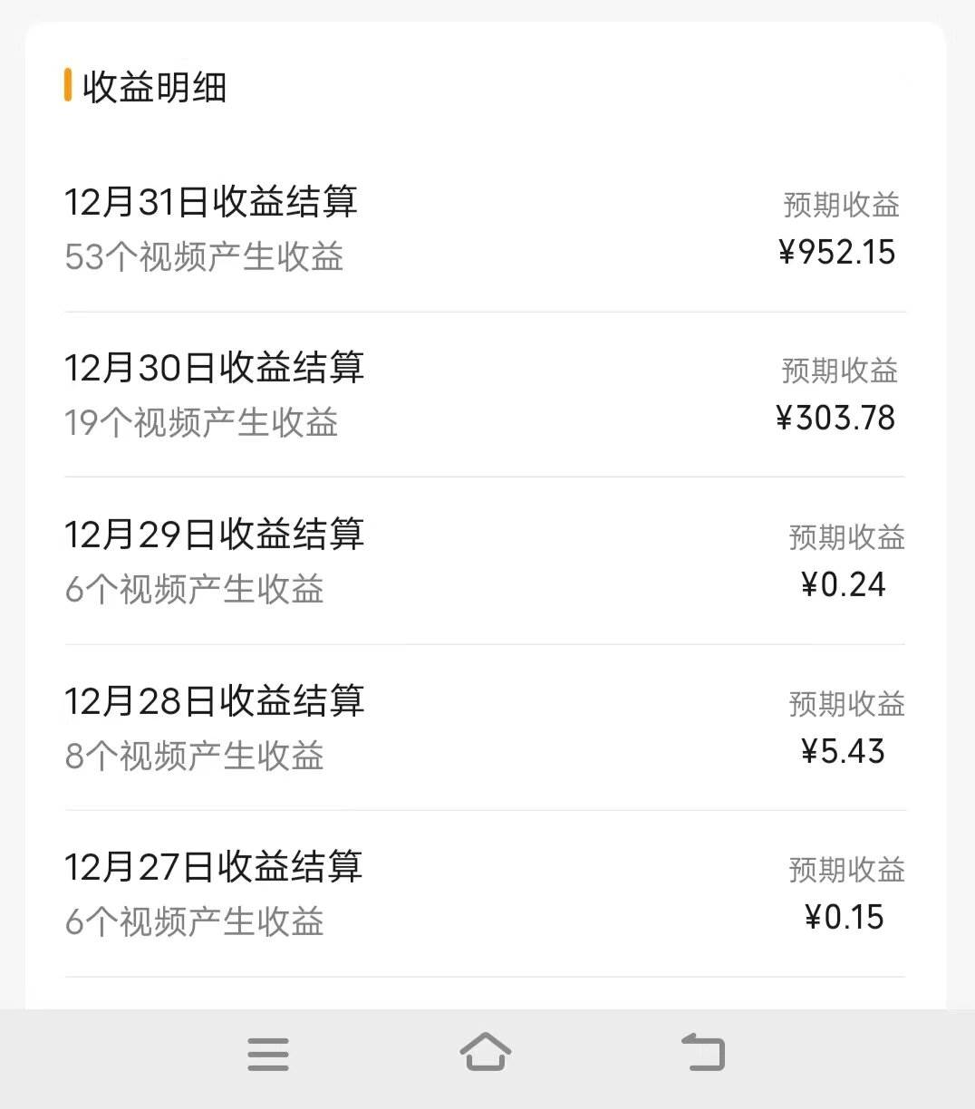 視頻號(hào)掘金，小白輕松日入800 （附100%過原創(chuàng)技巧）插圖2
