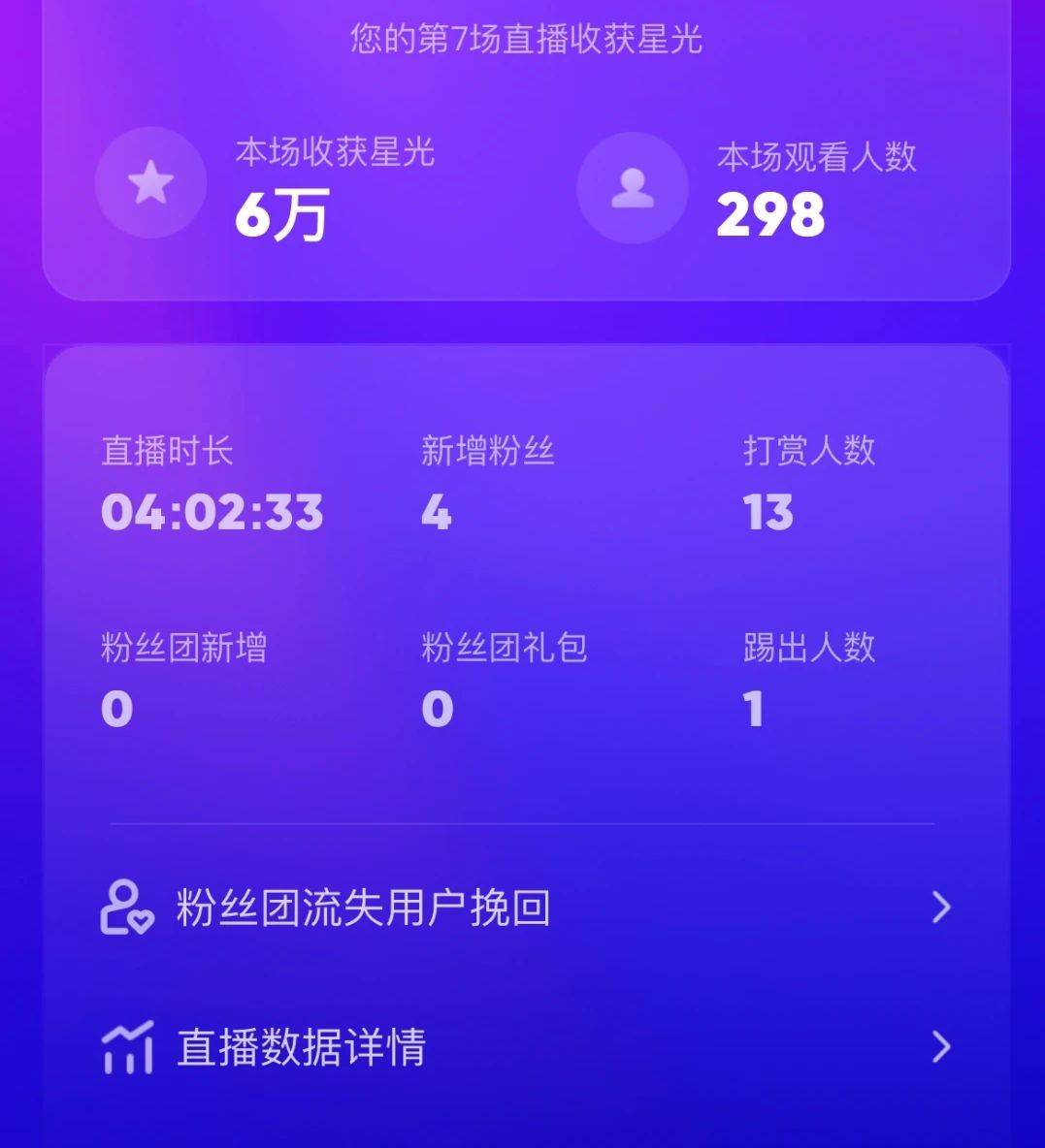 陌陌美女直播授權短劇，多領域變現玩法，日入1000+小白能上手，詳細教程…插圖1