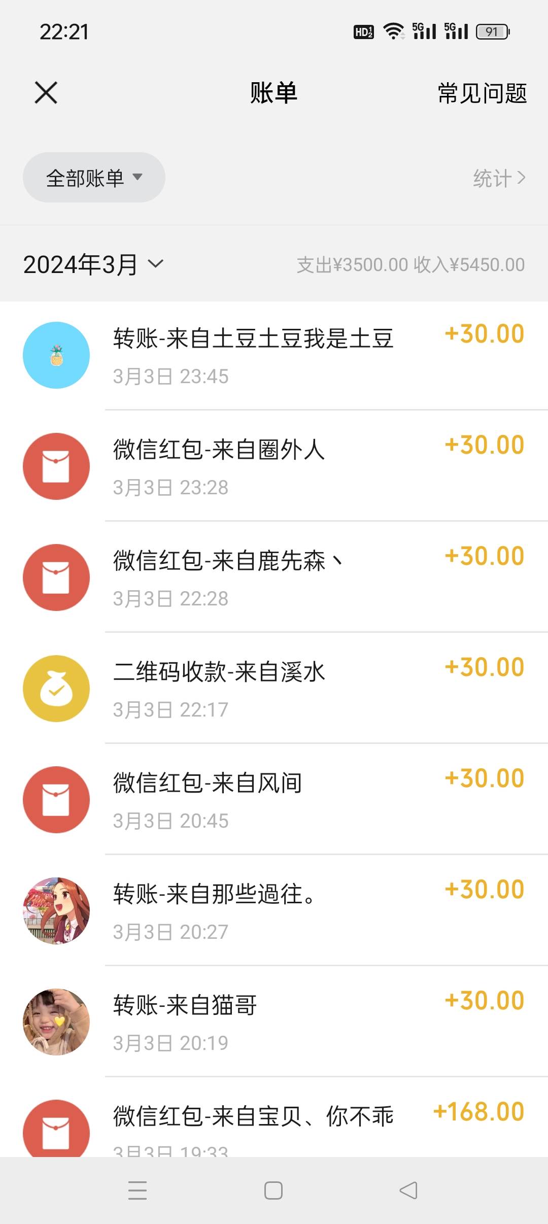 擴列暴力起號適合多種平臺操作原創視頻流量搞輕松日入1000+插圖1