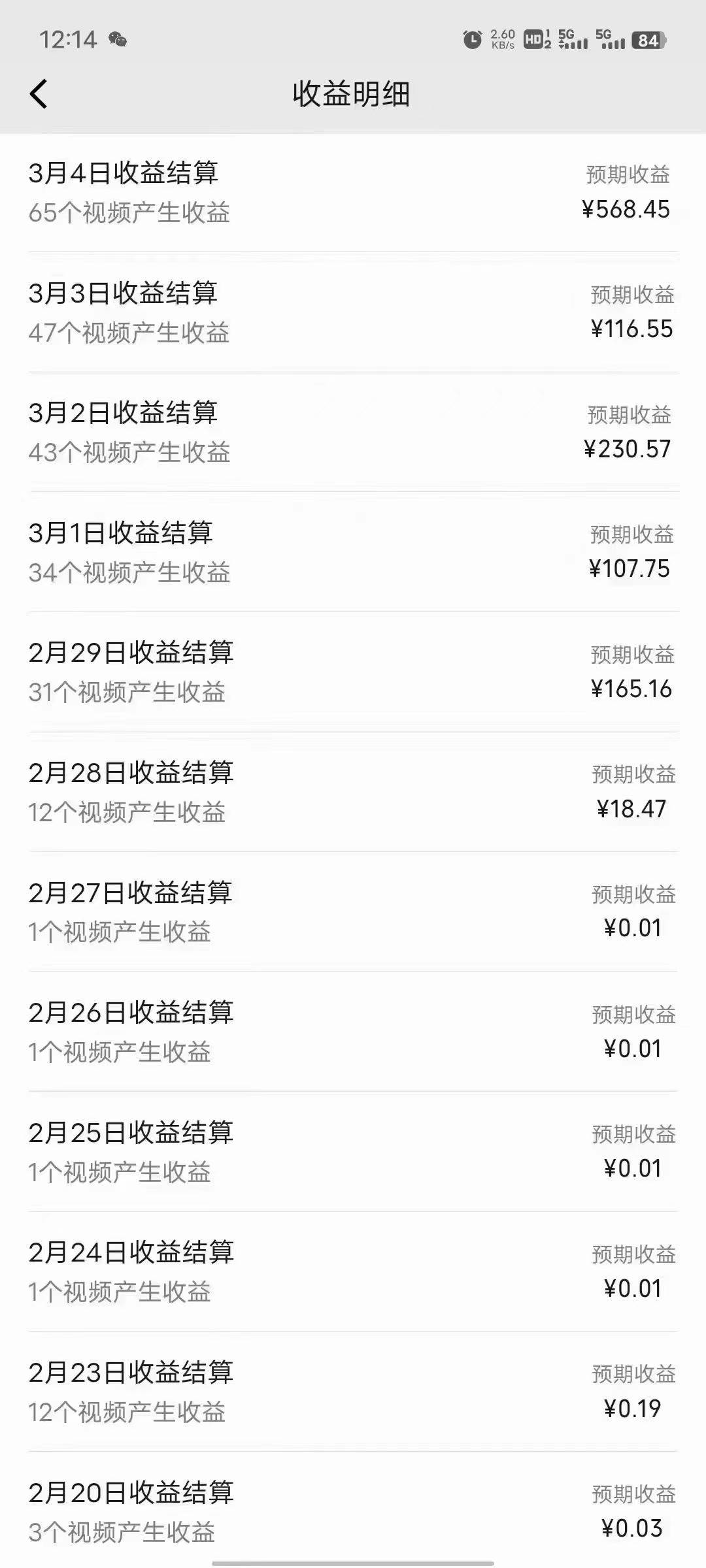 能夠一鍵發(fā)布視頻號(hào)以及全網(wǎng)各大視頻平臺(tái)的軟件+兩款深度去重軟件 適合…插圖1