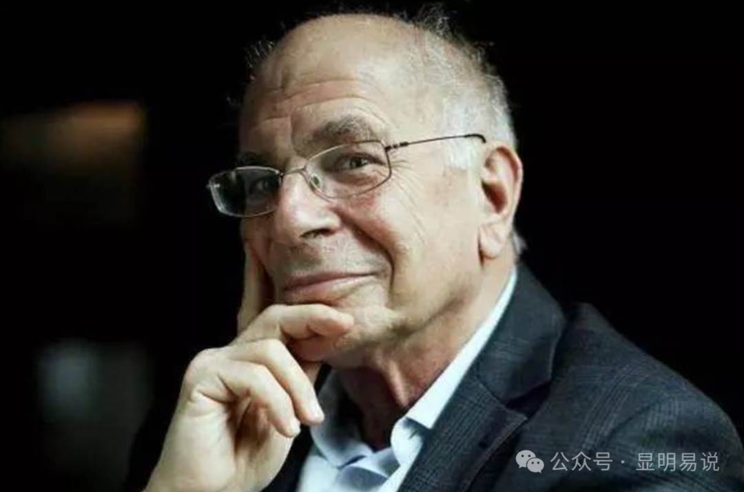 某公眾號付費文章《如何讓收入提升百十倍？》插圖2