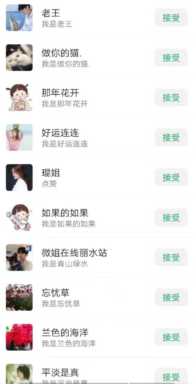 一天輕松引流200+精準流量，簡單粗暴，一看就會插圖1