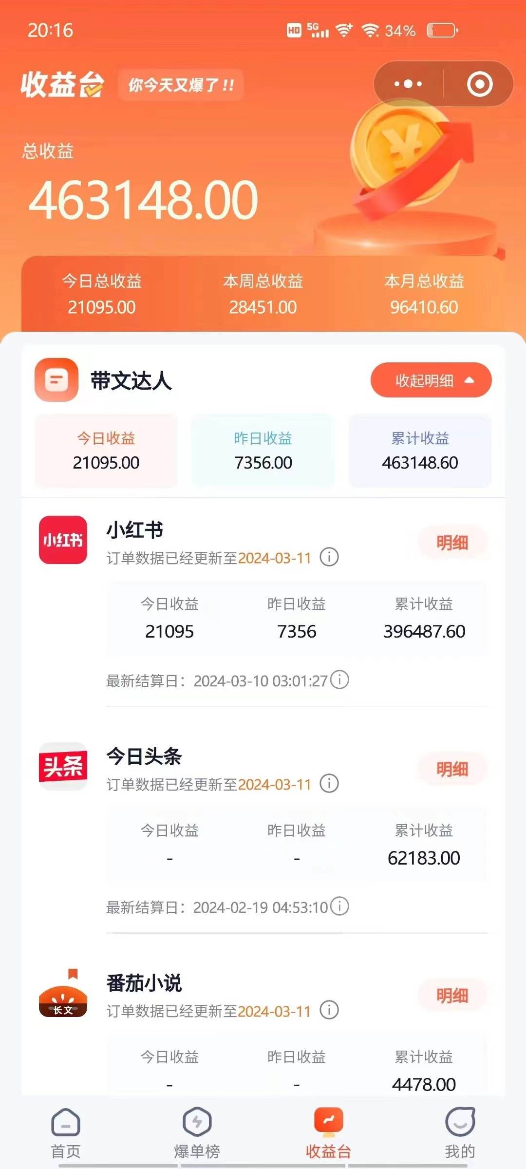 短劇變現技巧 授權免費一個月輕松到手5-6位數插圖1