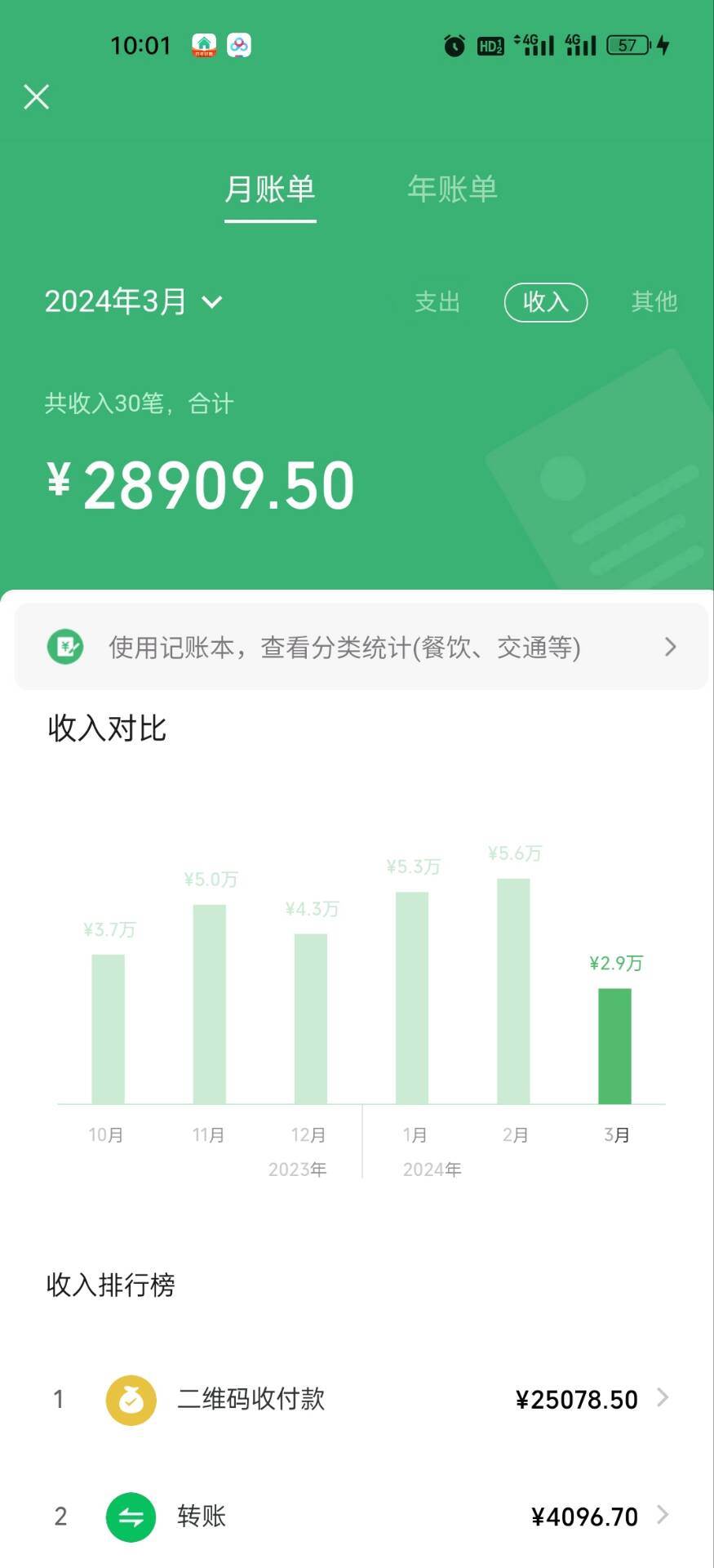 一部手機日入400+，抖音萌寵視頻玩法2.0，小白十分鐘輕松上手（教程+素材）插圖1