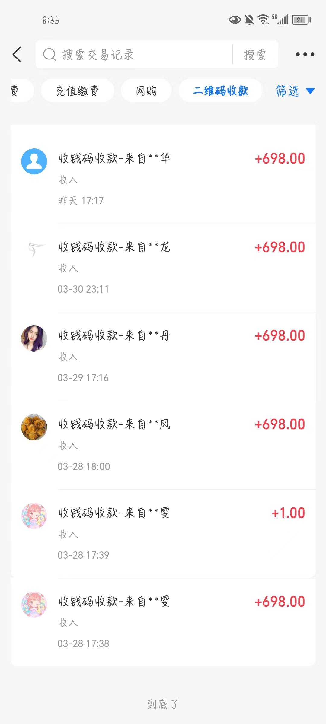 公眾號搬運文章，引爆私域流量，收益輕松破萬，單日變現四位數插圖2