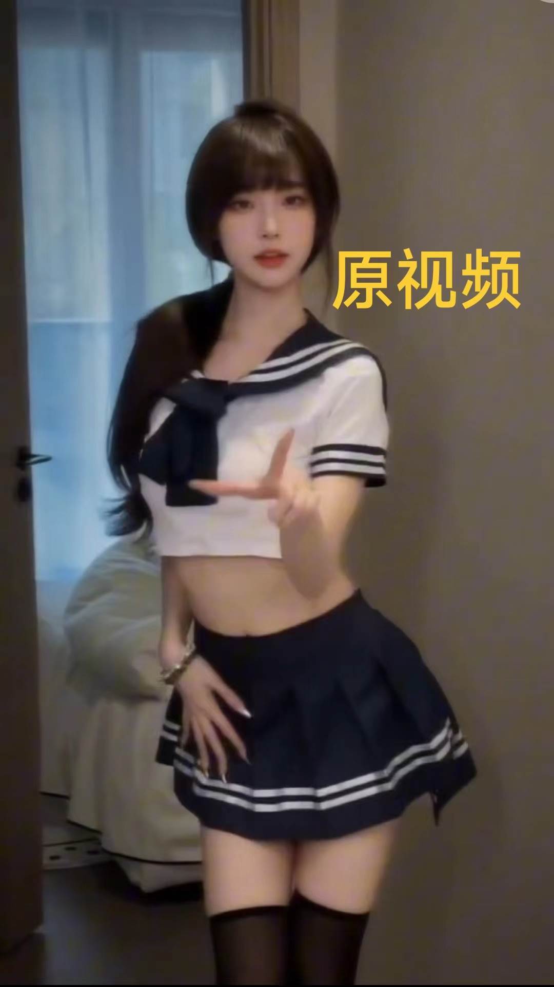 AI制作高質量美女視頻，磁力聚星擼收益，單日變現500+，只需簡單設置，…插圖2