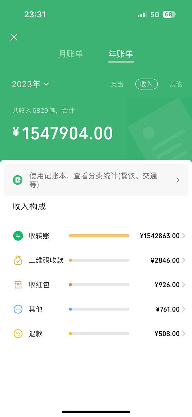 機(jī)票先飛計(jì)劃！里程積分兌換機(jī)票售賣賺差價(jià)，利潤空間巨大，小白月入5萬+插圖2