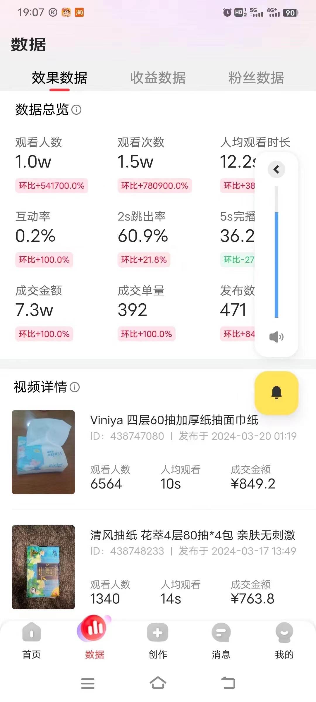 京東合伙人計劃，輕松月入過萬，賺錢項目，只需復制粘貼，小白也能做。插圖1