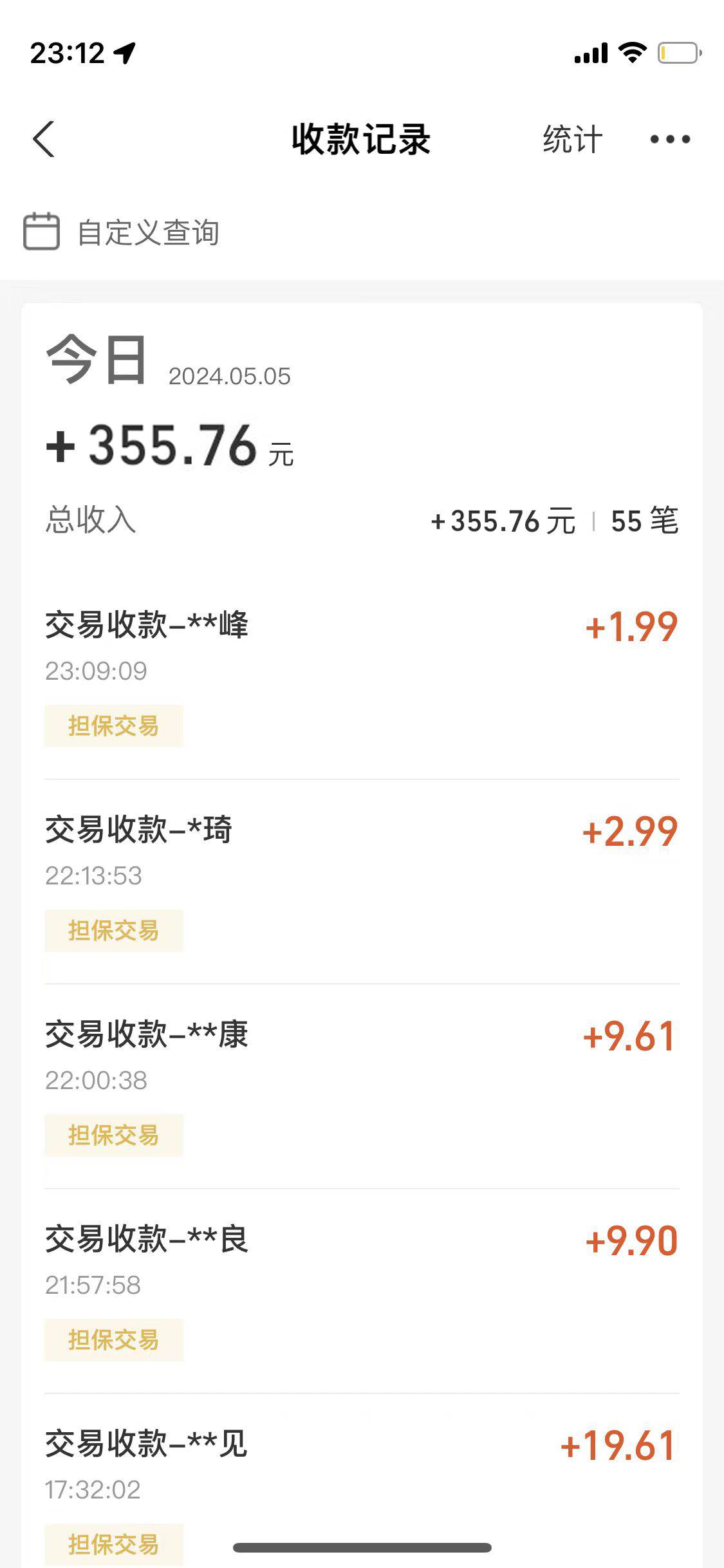 最新閑魚小眾藍海虛擬資源，單號日入300＋，三天必起店，矩陣放大月入1-2W插圖1