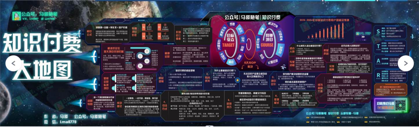 AI做不露臉YouTube賺$10000月，傻瓜式操作，小白可做，簡單粗暴插圖1