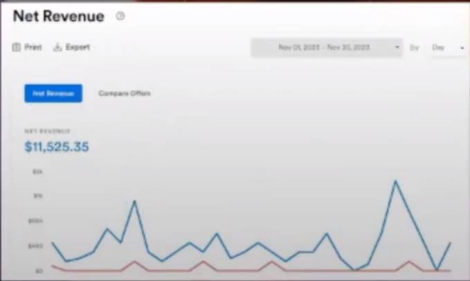 AI做不露臉YouTube賺$10000月，傻瓜式操作，小白可做，簡單粗暴插圖3