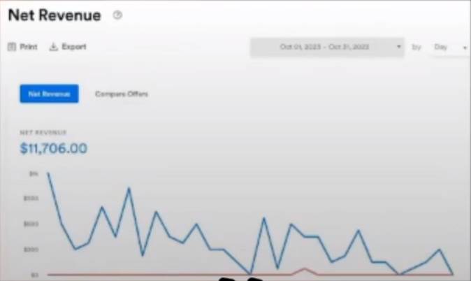 AI做不露臉YouTube賺$10000月，傻瓜式操作，小白可做，簡單粗暴插圖2